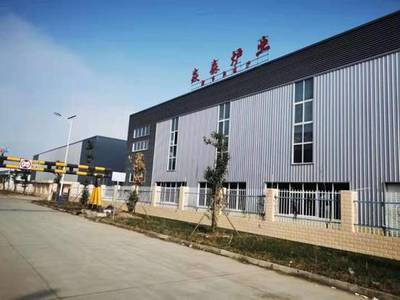 适用于大尺寸锅具的柴煤两用炉灶项目科技成果评价会在京成功召开