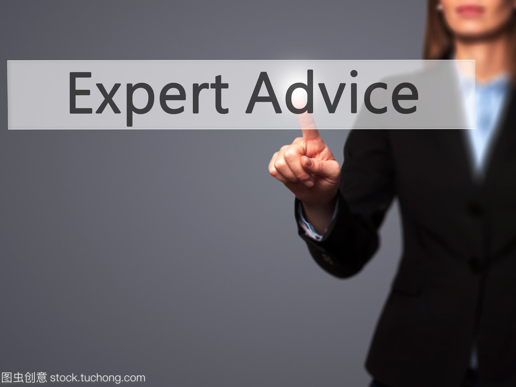 触摸管式按钮技术 商人的智能交互解决方案