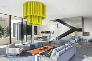 深度解析 688元/平米全包套餐包含内容与装修公司材料价格优势探秘