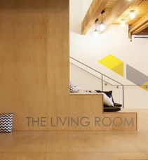 构建卓越视觉形象 技术咨询公司的战略资产