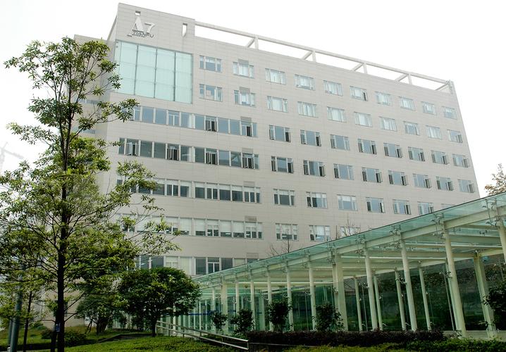 成都聚思力信息技术 企业数字化转型的赋能者
