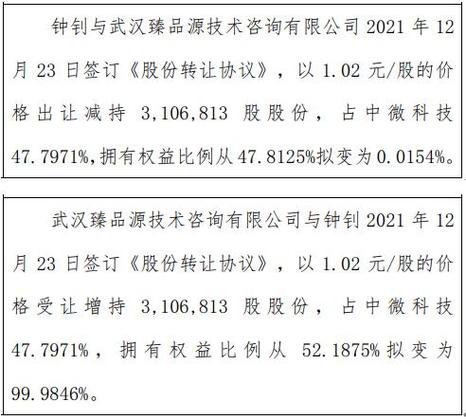技术咨询股东增持310.68万股，持股比例跃升成市场焦点